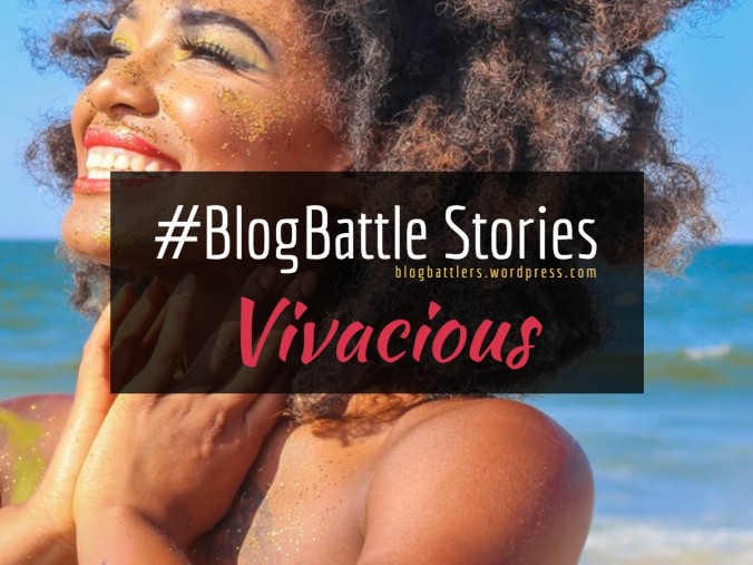 BB_Stories_Vivacious